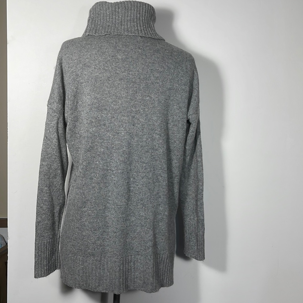 Super soft Bartolini sweater